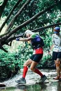 BIB: 
                            <button type="button" onclick="openModal(25402822)" class="btn btn-primary btn-sm float-right btn-popup" data-toggle="modal" data-target=".modal-high-quality">
                        <i class="fas fa-shopping-cart"></i> Add to Cart
                    </button>
                                            <button type="button" onclick="isThisMe(25402822, true)" class="btn btn-success btn-sm float-right btn-popup btn-isme hidden" data-toggle="tooltip" data-placement="bottom" title="นี่คือรูปของคุณใช่ไหม คลิกที่นี่เพื่อเอาเข้าอัลบั้ม">
                        <i class="fas fa-plus"></i> Add to album
                    </button>
                    <button type="button" onclick="isThisMe(25402822, false)" class="btn btn-warning btn-sm float-right btn-popup btn-isnotme hidden">
                        <i class="fas fa-ban"></i> Remove from album
                    </button>